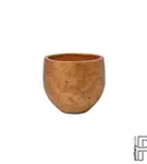 Rough - Mini Orb