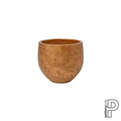 Rough - Mini Orb