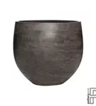 Rough - Mini Orb