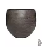 Rough - Mini Orb