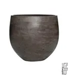 Rough - Mini Orb