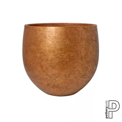 Rough - Mini Orb