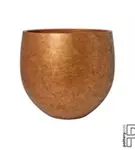 Rough - Mini Orb