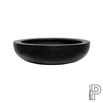 Natural - Monique Natural - Monique