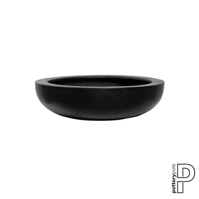 Natural - Monique Natural - Monique