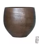 Rough - Orb