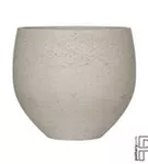 Rough - Orb