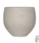 Rough - Orb
