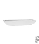 Essential - Pandora Essential - Pandora