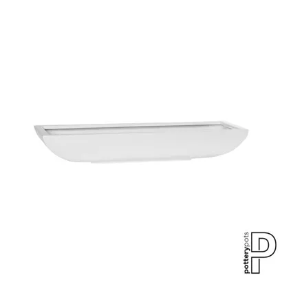 Essential - Pandora Essential - Pandora