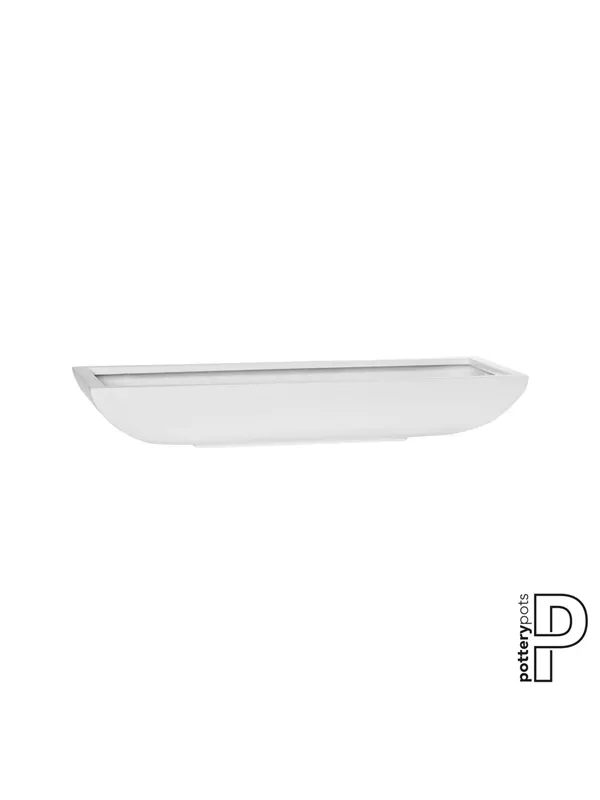 Essential - Pandora Essential - Pandora