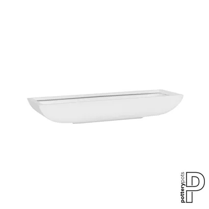 Essential - Pandora