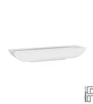 Essential - Pandora Essential - Pandora