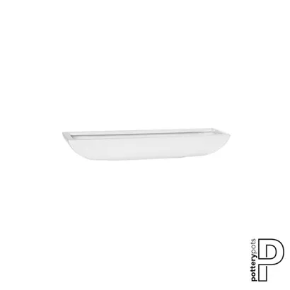 Essential - Pandora