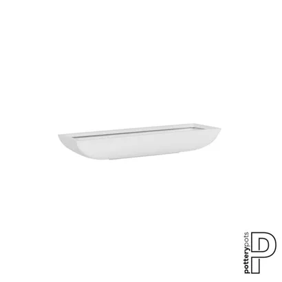 Essential - Pandora
