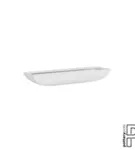 Essential - Pandora Essential - Pandora