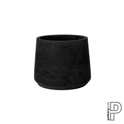 Rough - Patt