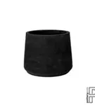 Rough - Patt Rough - Patt