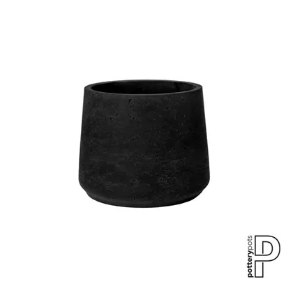 Rough - Patt