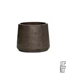 Rough - Patt
