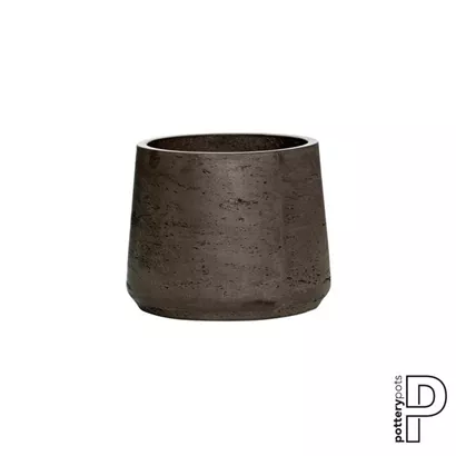 Rough - Patt