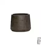 Rough - Patt