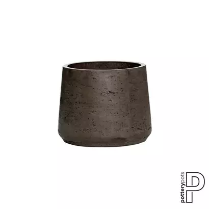 Rough - Patt