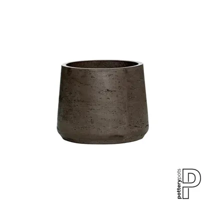 Rough - Patt