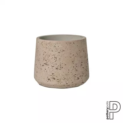 Rough - Patt