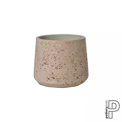 Rough - Patt