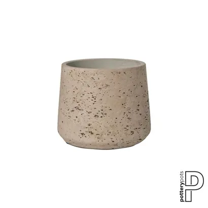 Rough - Patt
