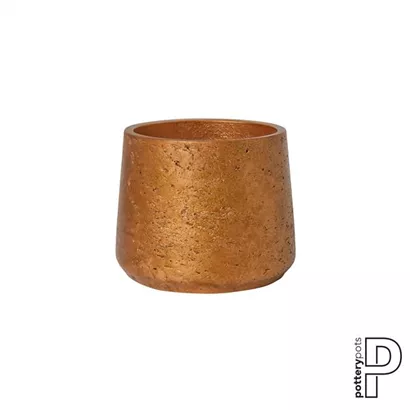 Rough - Patt
