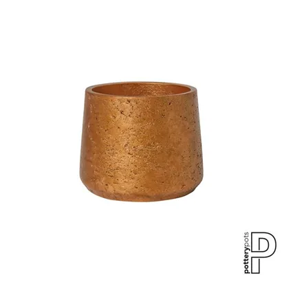 Rough - Patt