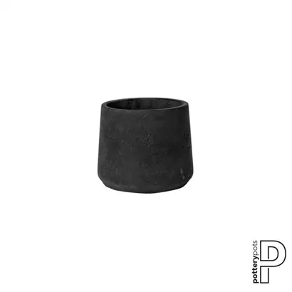 Rough - Patt