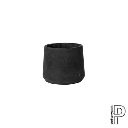 Rough - Patt