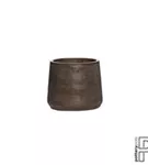 Rough - Patt Rough - Patt