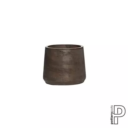 Rough - Patt