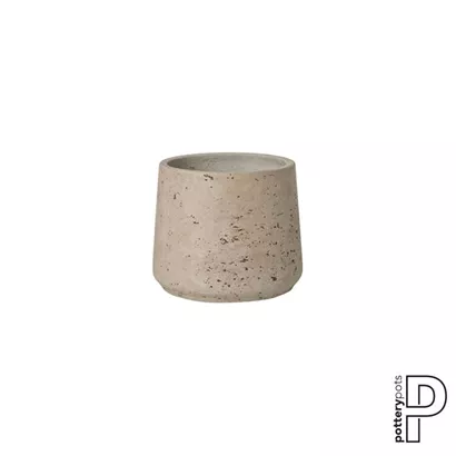 Rough - Patt
