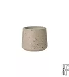 Rough - Patt Rough - Patt