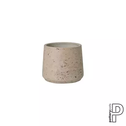 Rough - Patt