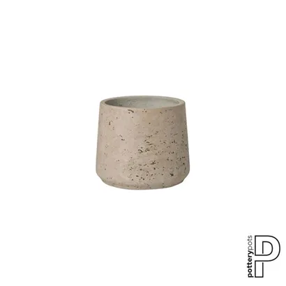 Rough - Patt