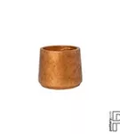 Rough - Patt