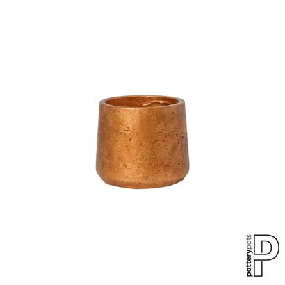 Rough - Patt