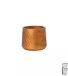 Rough - Patt