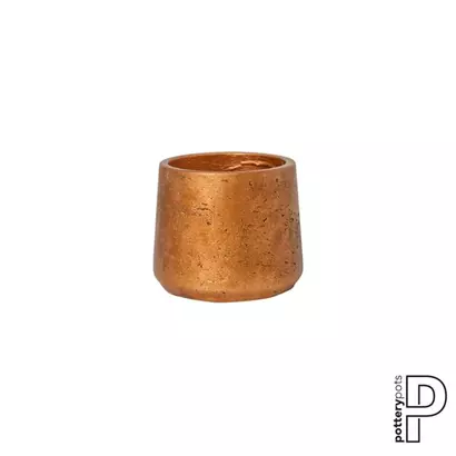 Rough - Patt