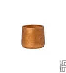 Rough - Patt