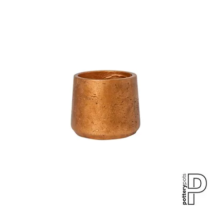 Rough - Patt
