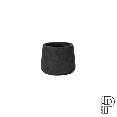 Rough - Patt