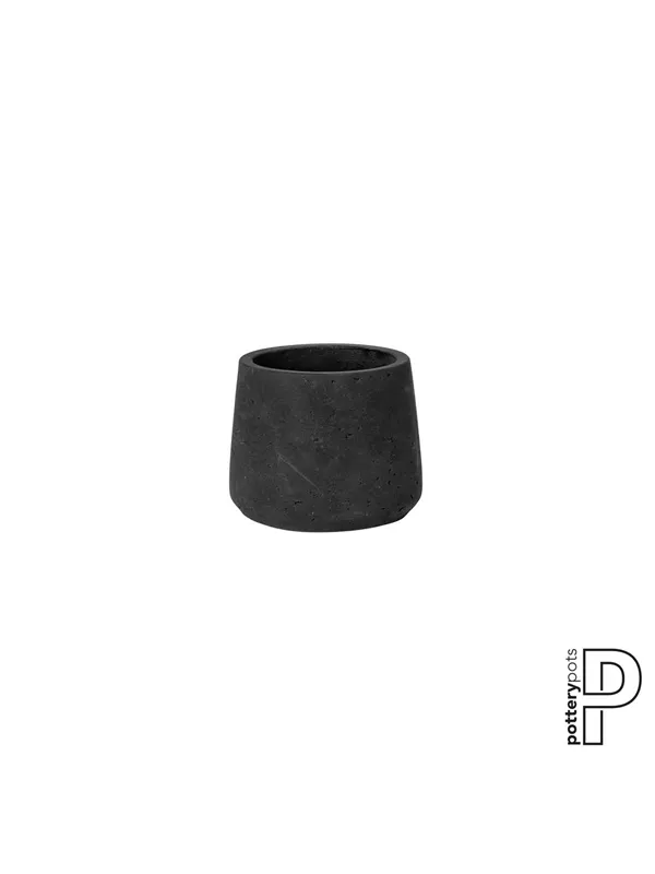 Rough - Patt