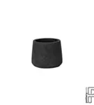 Rough - Patt Rough - Patt